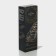 Glass Magistro Magistro "Divine Reception", 3 sections, 250 ml, 31 × 9 × 6 cm
