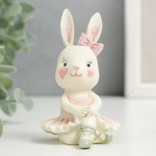 Polystone souvenir 