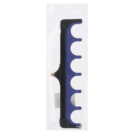 Comboder Comboder Namazu under 6 rods, form u-7