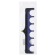 Comboder Comboder Namazu under 6 rods, form u