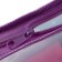 Folder for notebooks A5, 230 x 190 x 50 mm, lightning from above, plastic, calligrata "owl"
