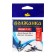 Vertlug Volzhanka Barrel Swivl 303-1 No. 12, test 21 kg, 10 pcs
