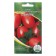 Semen Tomat "Countryman", 20 pcs