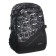 Youth backpack 48 x 30 x 16 cm, Erich Krause Cityline 19l, 58465