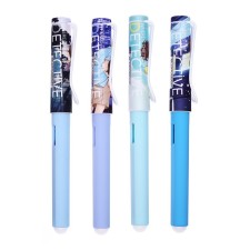 Fright pen 
