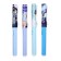Fright pen "Anime", mix