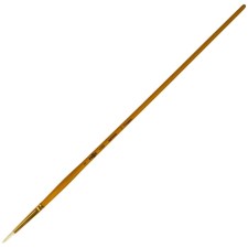 Brush Artistic brush gamma 
