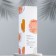 Aromatic diffuser "RIPE", 150 ml