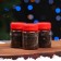 New Year. Tea Advent Calendar "New Year's Post", 215 g