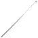 Shampoo Maclay, Corner, thickness 1 mm, 45x1 cm