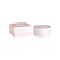 Eye patches hydrogel G9 Pink Blur Hydrogel Eyepatch, 100 gr