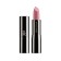 Lamp lipstick Relouis "sapphire" satin, tone No. 950 attractive