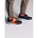 Sneakers for the boy PlayTode, size 25