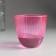 Baltika Climber Pink 7x7 cm, 140ml