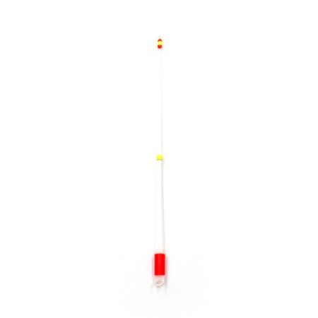 Lavsannaya Popular "Yaman" Style Spot, 160 mm, 0.2 g, unit 5 pcs.