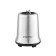 Maunfeld MF-122S, stationary, 300 watts, 0.6 l, 1 speed, stainless steel