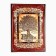 The genealogy book "Tree", 50 sheets, 30.5 x 22.5 cm
