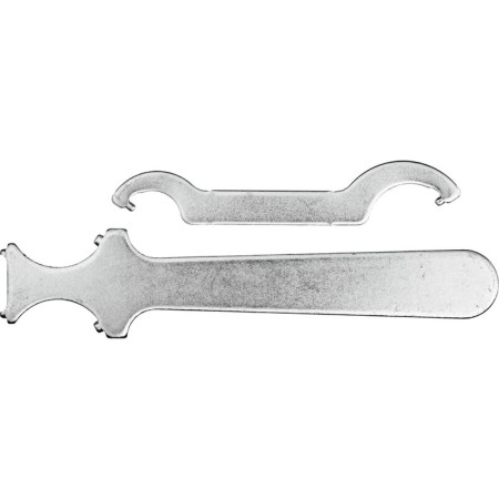 Micrometer of digital bison MK 25 34482-25_z02, smooth digital, 0-25 mm-6