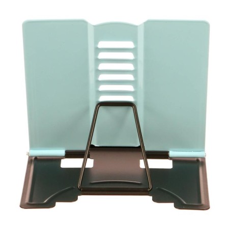 Book stand "You will succeed"-6