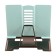Book stand "You will succeed"