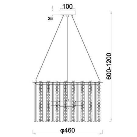 Astley E14x60W Submit-5
