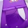 Children's game "My house" Cats Aristocrats