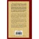 The mysterious story of Benjamin Batton. Fitzgerald F.S.