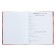 Diary for grades 5-11 anime. Man, hard cover, glossy lamination, 48 sheets
