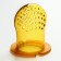 Change mesh for nibler, silicone, size m