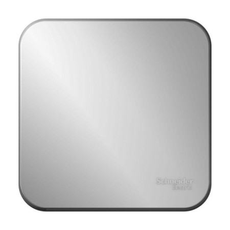 Sche Blnva101013 Blanca, OP, 10A, 250V, 1 key