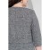 Women's dress, size 54