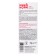 Foot cream "Mykonorm", 75 ml