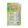 Newgreen, doy-pack, 1.2 liters