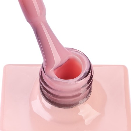 TNL Camouflage Creme, No. 06 Creamy Guava, 10 ml-1