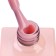 TNL Camouflage Creme, No. 06 Creamy Guava, 10 ml