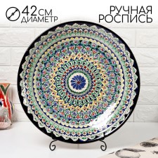 Largan Rishtan ceramics 