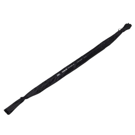 Spinning casting Lucky John Vanrex Baitcast 21, test 5-21, length 2.28 m.-5