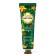 A set of New Year's hand creams for 30 ml, 3 pcs