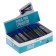 Grifles for mechanical pencils, 0.5 mm, Altenter, NV, 12 pieces