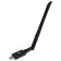 WIFI + Bluetooth Digma DWA-BT5-AC1300E AC1300 USB 3.0 (Ant. Vnesh. C) 1ant. 100470