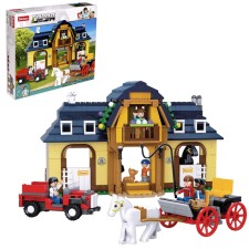 Constructor 