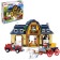 Constructor "Horse Farm", 526 details