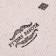 Souvenir Scroll "Recipe for Happiness", A5