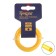 Flaim for the trimmer tundra, cross -section Circle, d = 1.3 mm, 15 m, nylon