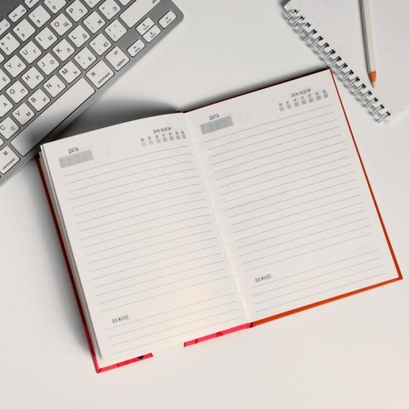 GREAL SIT GRL PWR Diary + Thermostat-4
