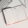 GREAL SIT GRL PWR Diary + Thermostat