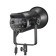 LED LED Godox SZ150R, studio