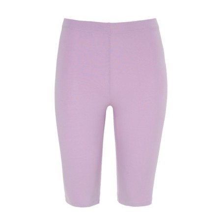 Bicycles women, lilac color, size 48 (l)-6