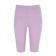 Bicycles women, lilac color, size 48 (l)