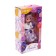 Interactive doll "Alena", sound